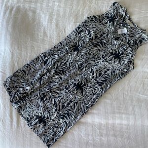 Ann Taylor LOFT dress
